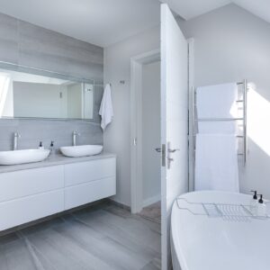 Bathroom Bundle